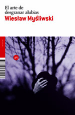 85136_DesgranarAlubias.indd