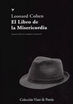 el-libro-de-la-misericordia