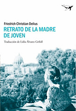 retrato-de-la-madre-de-joven