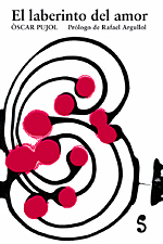 cubierta laberinto 3.indd