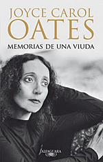 memorias-una-viuda_grande