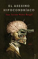 Asesino hipocondriaco