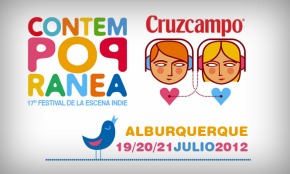 Contempopranea 2012