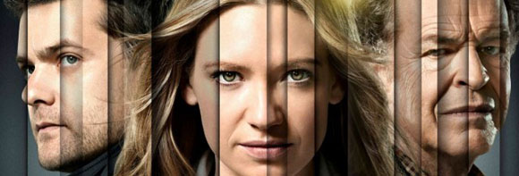 Fringe-season-4 Fringe-season-4