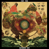 Helplessness-Blues-Fleet-Foxes
