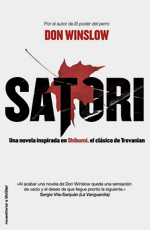 Satori-ROCA