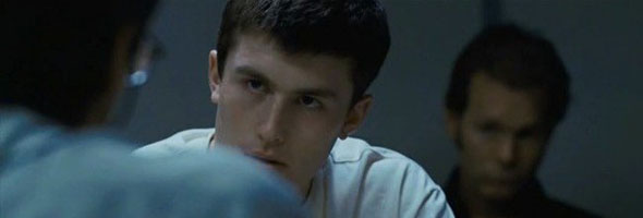 animal kingdom animal kingdom