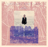 christina-rosenvinge-la-joven-dolores