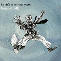 la-vida-extraña-y-rara