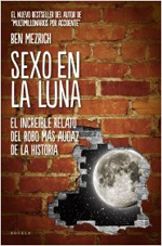 sexo-en-la-luna