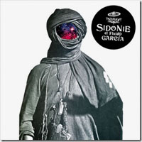 sidonie-el-fluido-garcia-