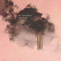 sr-chinarro-presidente