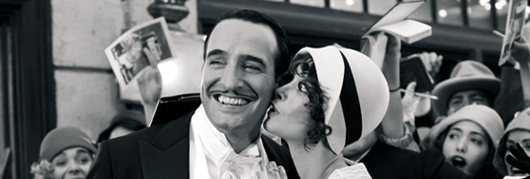 the-artist the-artist