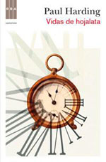 vidas-de-hojalata