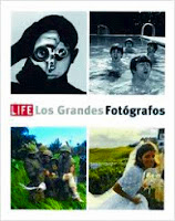 Life, los grandes fotografos