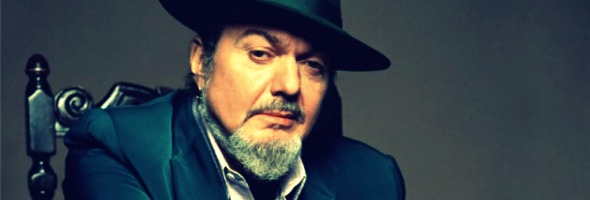 DrJohn