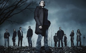the_killing_season_2