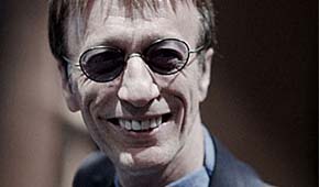 Robin-Gibb