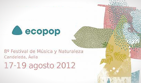EcoPop 2012