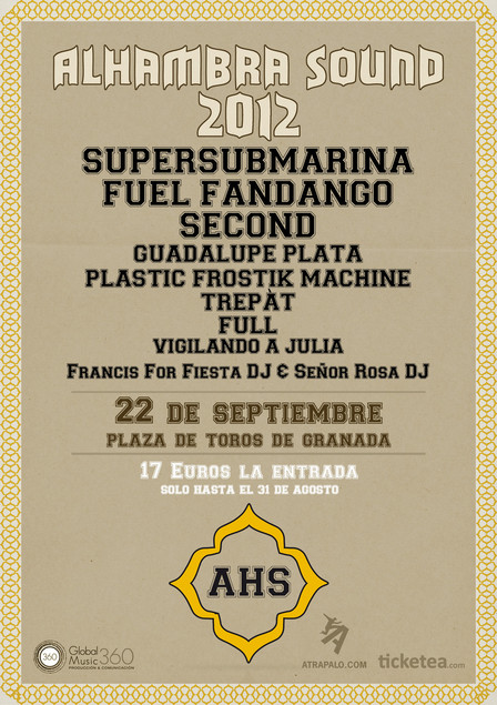 alhambra_sound_festival_2012_cartel