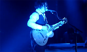 Jack-White