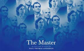 The_Master