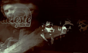 Conciertos_de la _semana