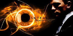 Skyfall_2012