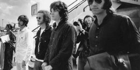 The Doors