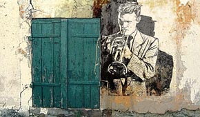 Los libros de la semana