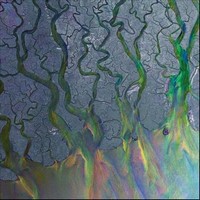 AltJ---An-Awesome-Wave