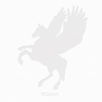 Pegasvs-2012-Pegasvs-200x200