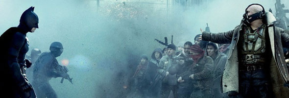 cine2012_02_batmanleyenda