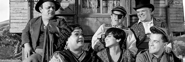 cine2012_03_blancanieves