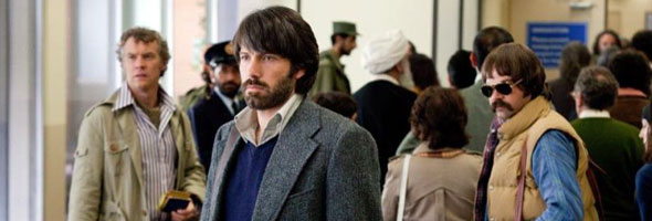 cine2012_04_argo