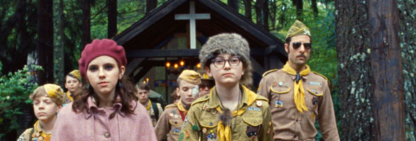 cine2012_05_moonrisekingdom