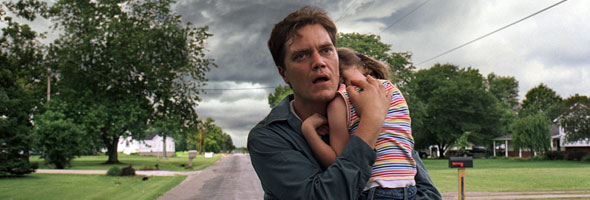 cine2012_06_takeshelter
