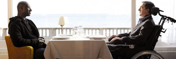 cine2012_09_intocable