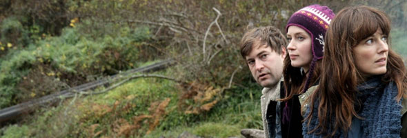 cine2012_10_amigodemihermana