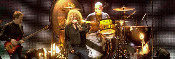 cine2012_11_ledzeppelin