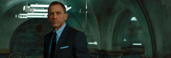 cine2012_12_skyfall