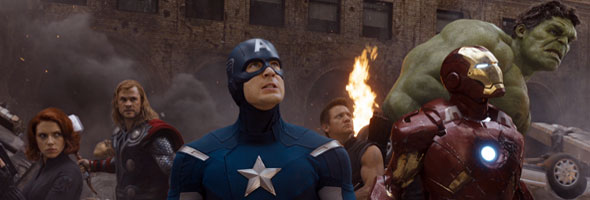 cine2012_13_vengadores