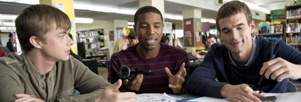 cine2012_15_chronicle