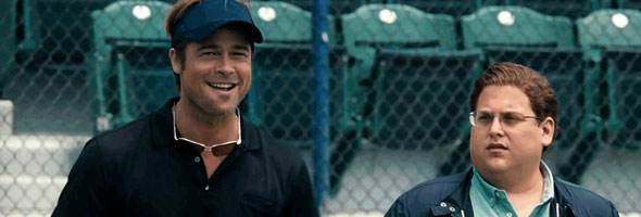 cine2012_16_moneyball