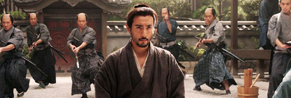 cine2012_17_harakiri