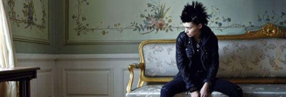 cine2012_18_hombresqueno