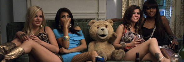 cine2012_20_ted