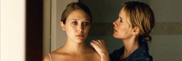 cine2012_21_marthamarcy