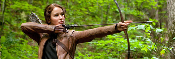 cine2012_22_juegosdelhambre