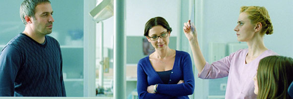 cine2012_23_martesdespues